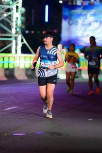 BIB: 
                            <button type="button" onclick="openModal(23413163)" class="btn btn-primary btn-sm float-right btn-popup" data-toggle="modal" data-target=".modal-high-quality">
                        <i class="fas fa-shopping-cart"></i> Add to Cart
                    </button>
                                            <button type="button" onclick="isThisMe(23413163, true)" class="btn btn-success btn-sm float-right btn-popup btn-isme hidden" data-toggle="tooltip" data-placement="bottom" title="นี่คือรูปของคุณใช่ไหม คลิกที่นี่เพื่อเอาเข้าอัลบั้ม">
                        <i class="fas fa-plus"></i> Add to album
                    </button>
                    <button type="button" onclick="isThisMe(23413163, false)" class="btn btn-warning btn-sm float-right btn-popup btn-isnotme hidden">
                        <i class="fas fa-ban"></i> Remove from album
                    </button>